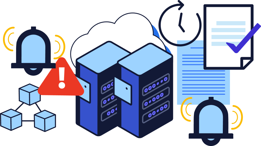 Operational Security