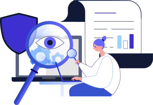 Personal CyberSecurity