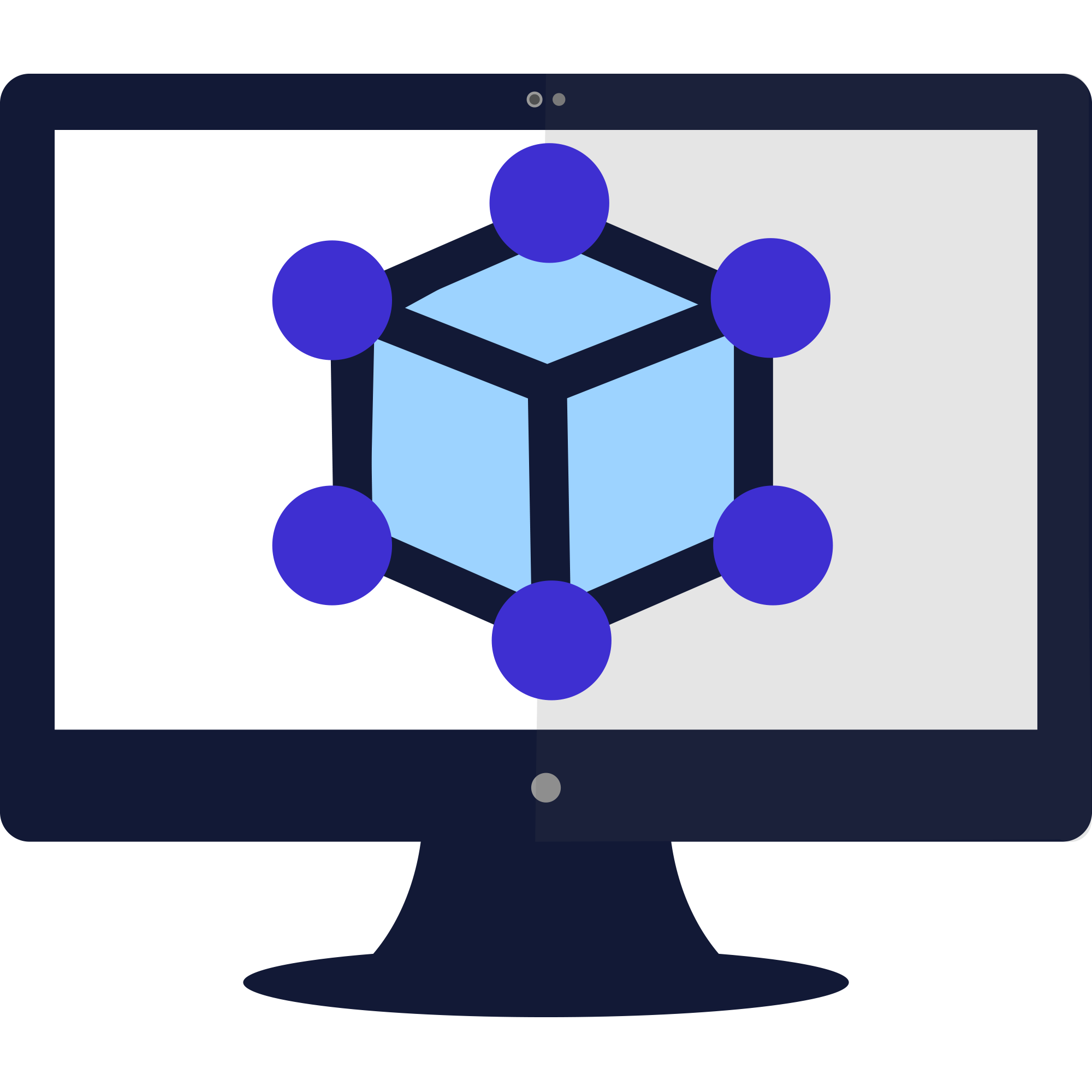 Integrate with SOC/SOAR systems