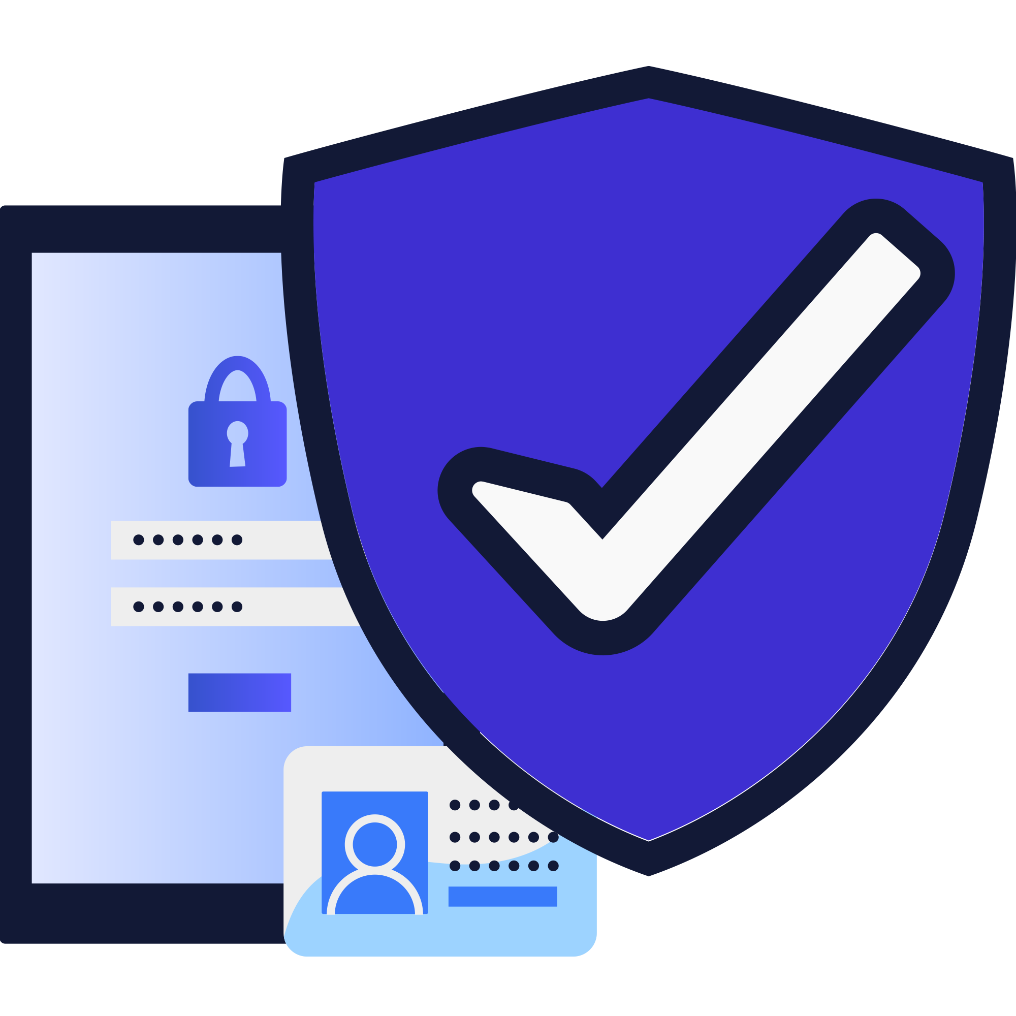 Key & Secrets Hygiene