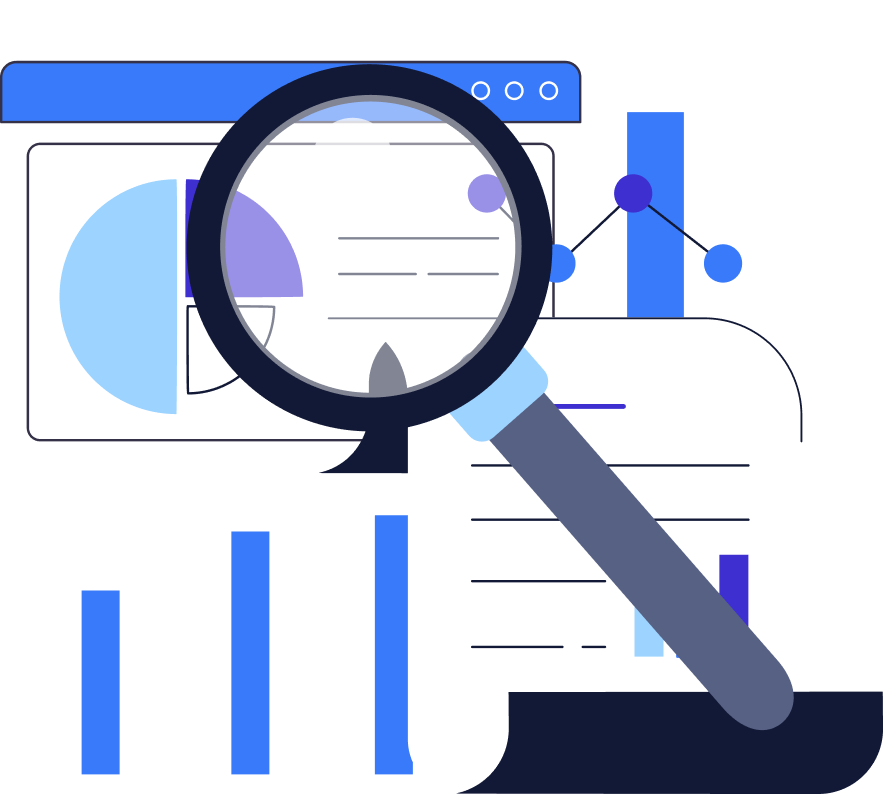 Web3 Operational Security