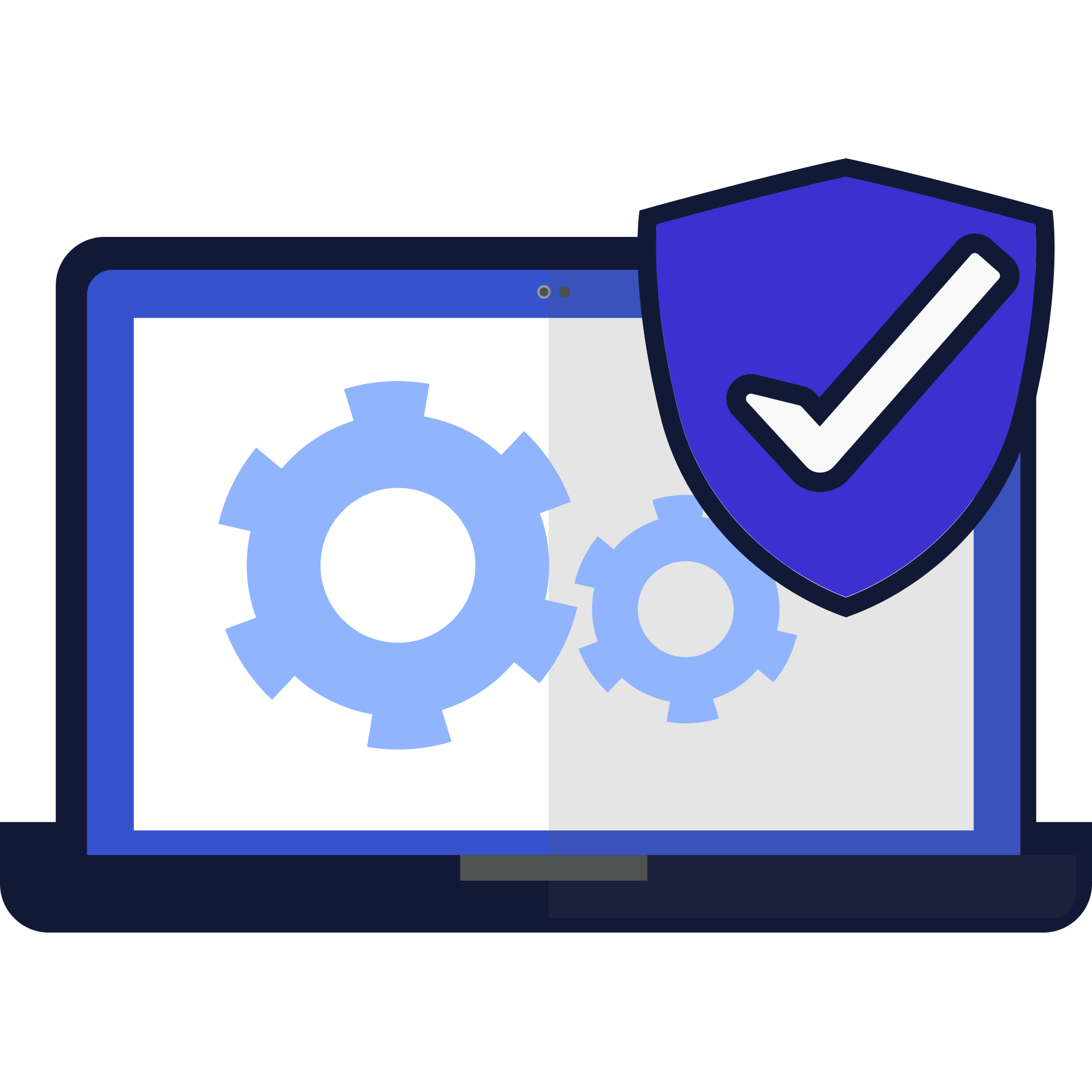 Post-Audit Fix Sprint