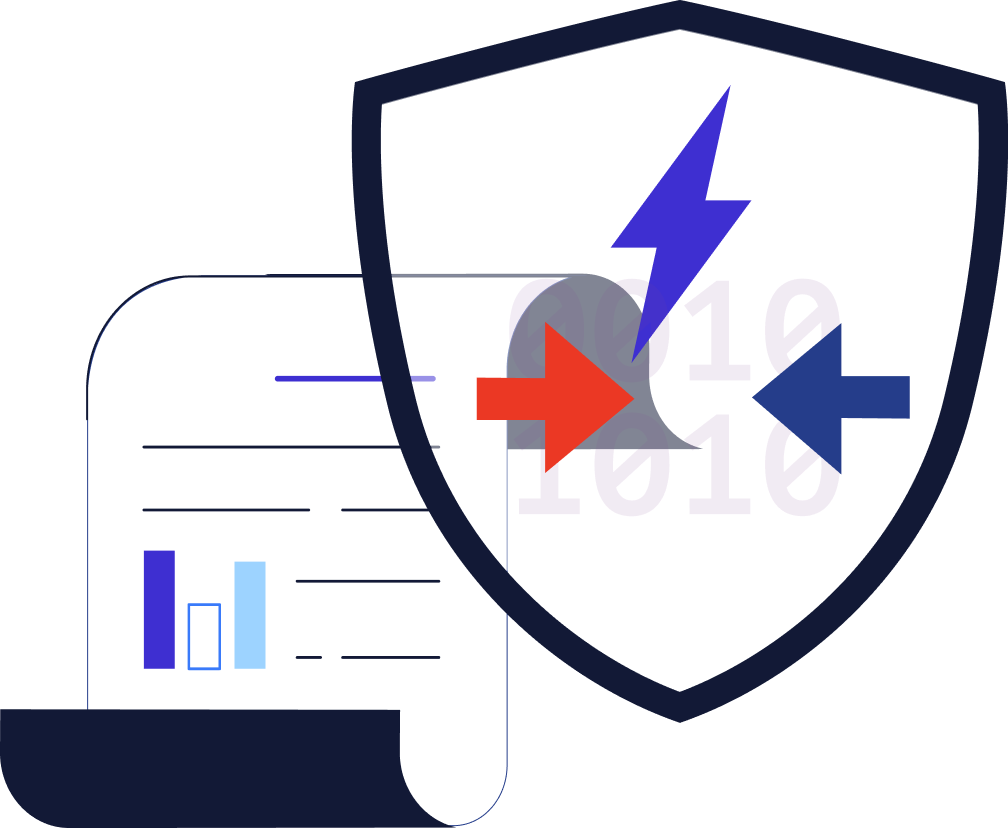Protocol and
Smart Contracts
Security